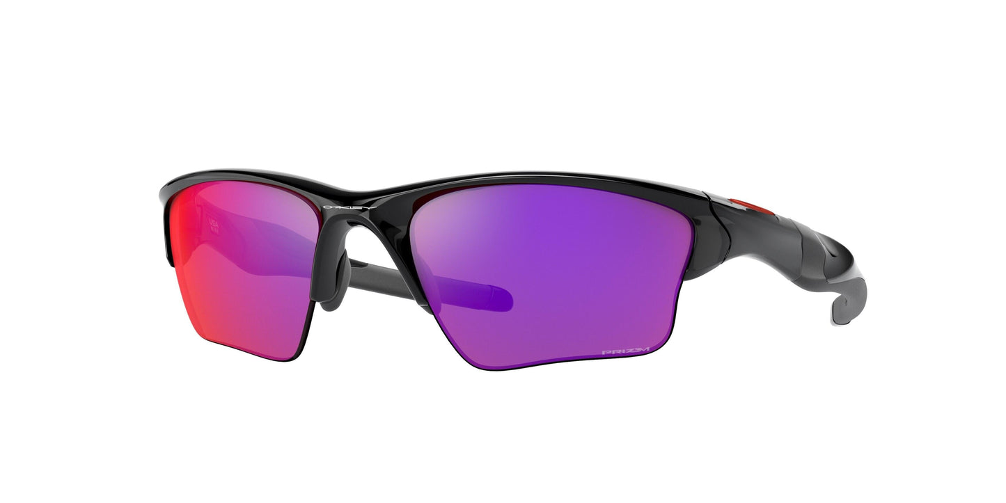 Oaakley Half Jacket 2.0 Xl 9154 Sunglasses