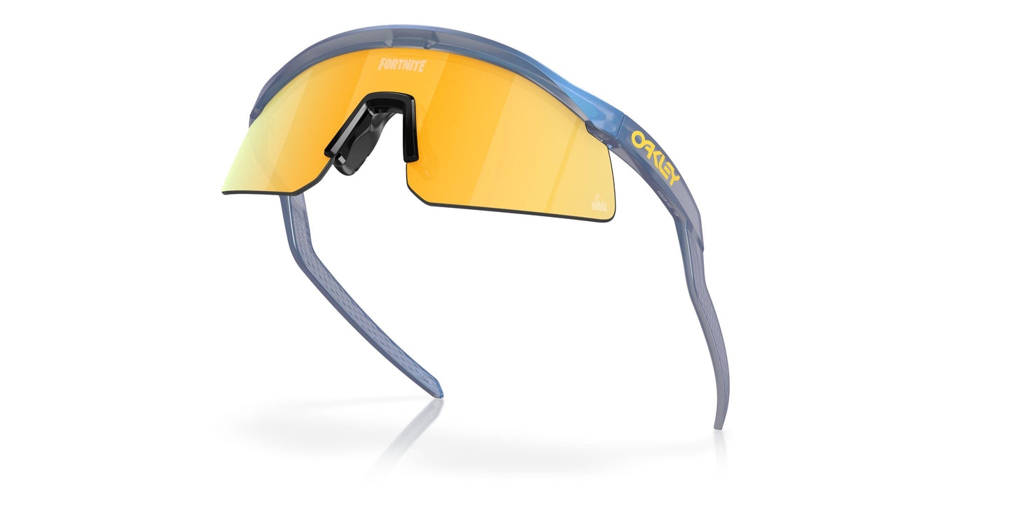Oaakley Hydra 9229 Sunglasses