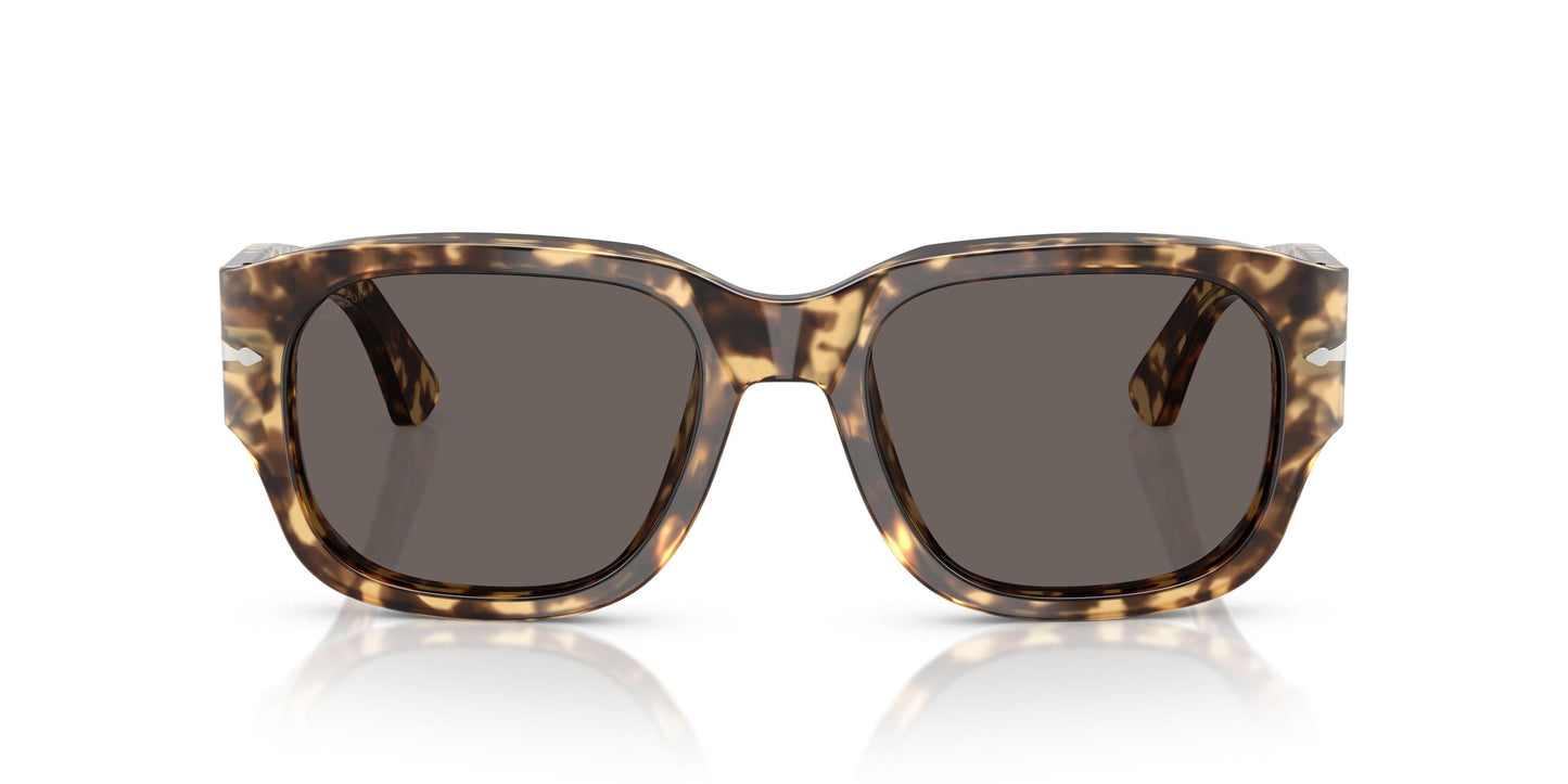 Persol 3380S Sunglasses