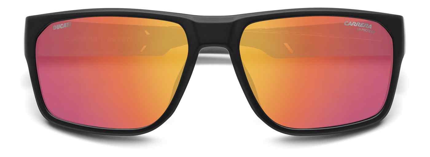 Carreera CARDUC029 Sunglasses