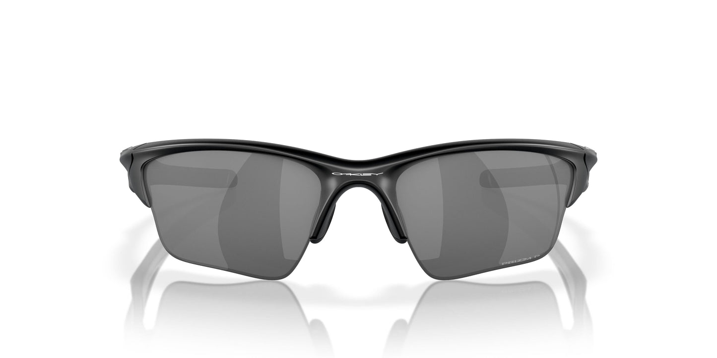 Oaakley Half Jacket 2.0 Xl 9154 Sunglasses