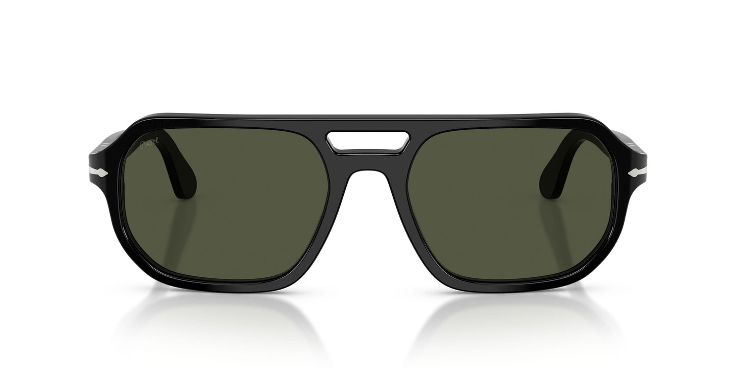 Persol Guido 3393S Sunglasses