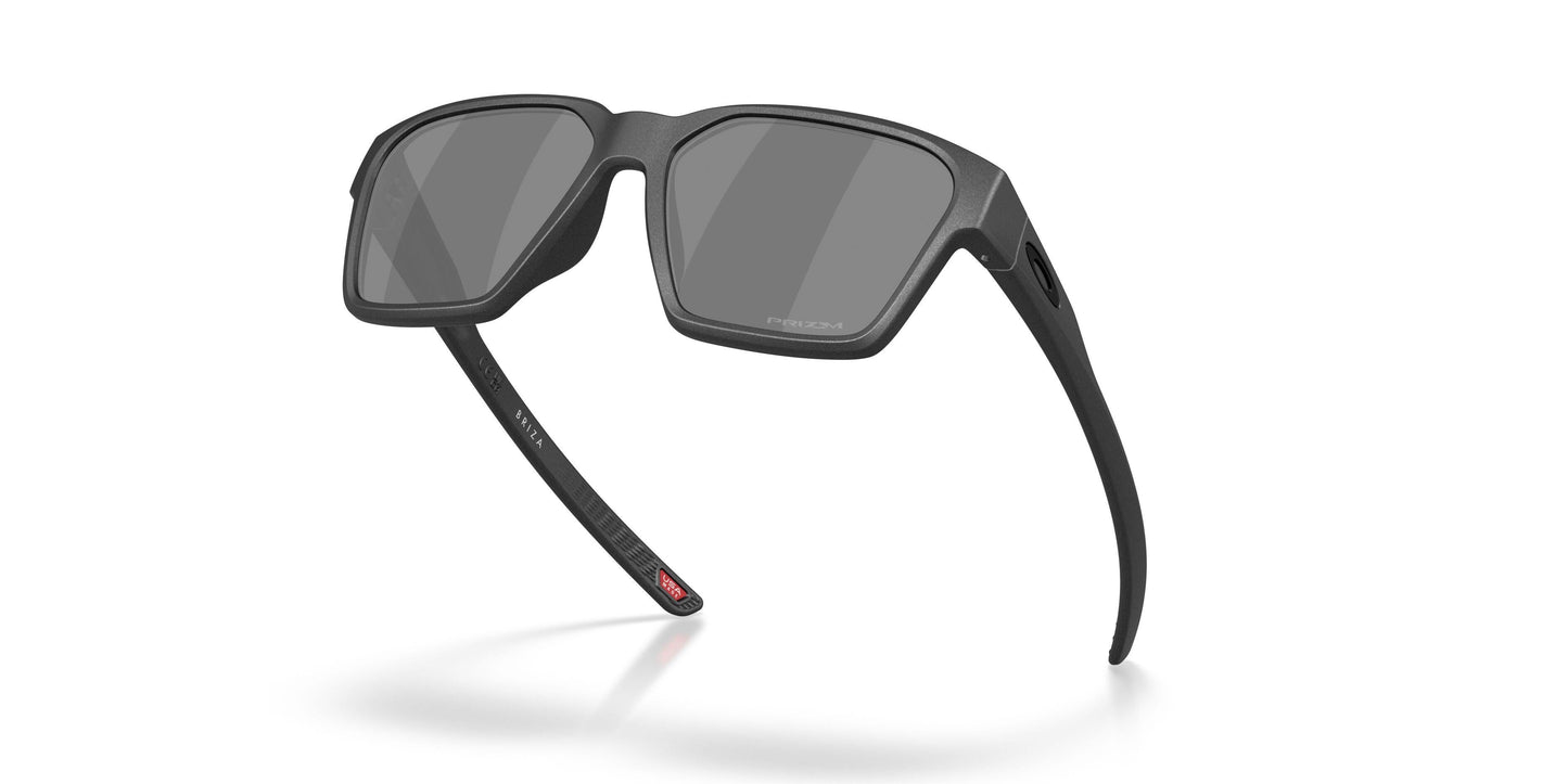 Oaakley Briza 9497 Sunglasses