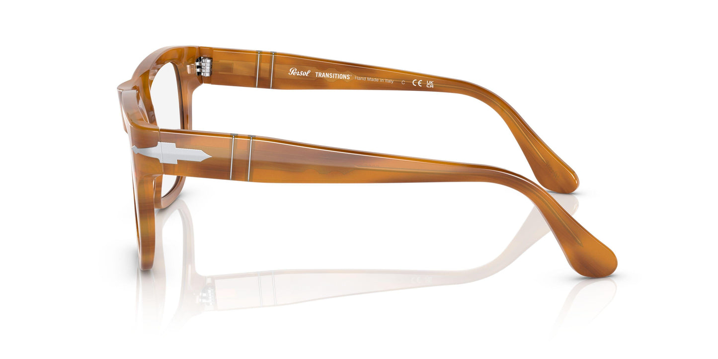 Persol 3306S Sunglasses