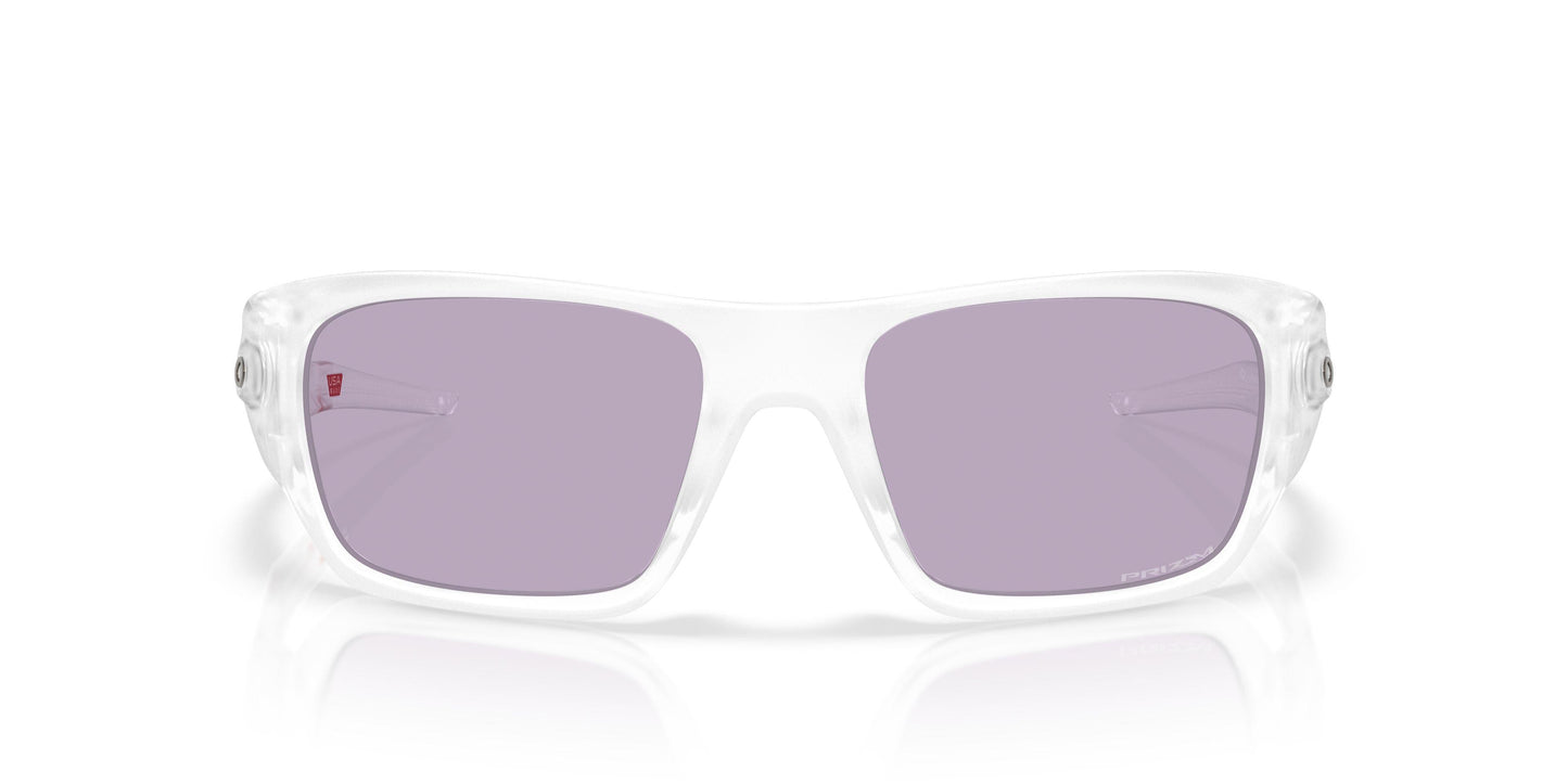 Oaakley Masseter 9486 Sunglasses
