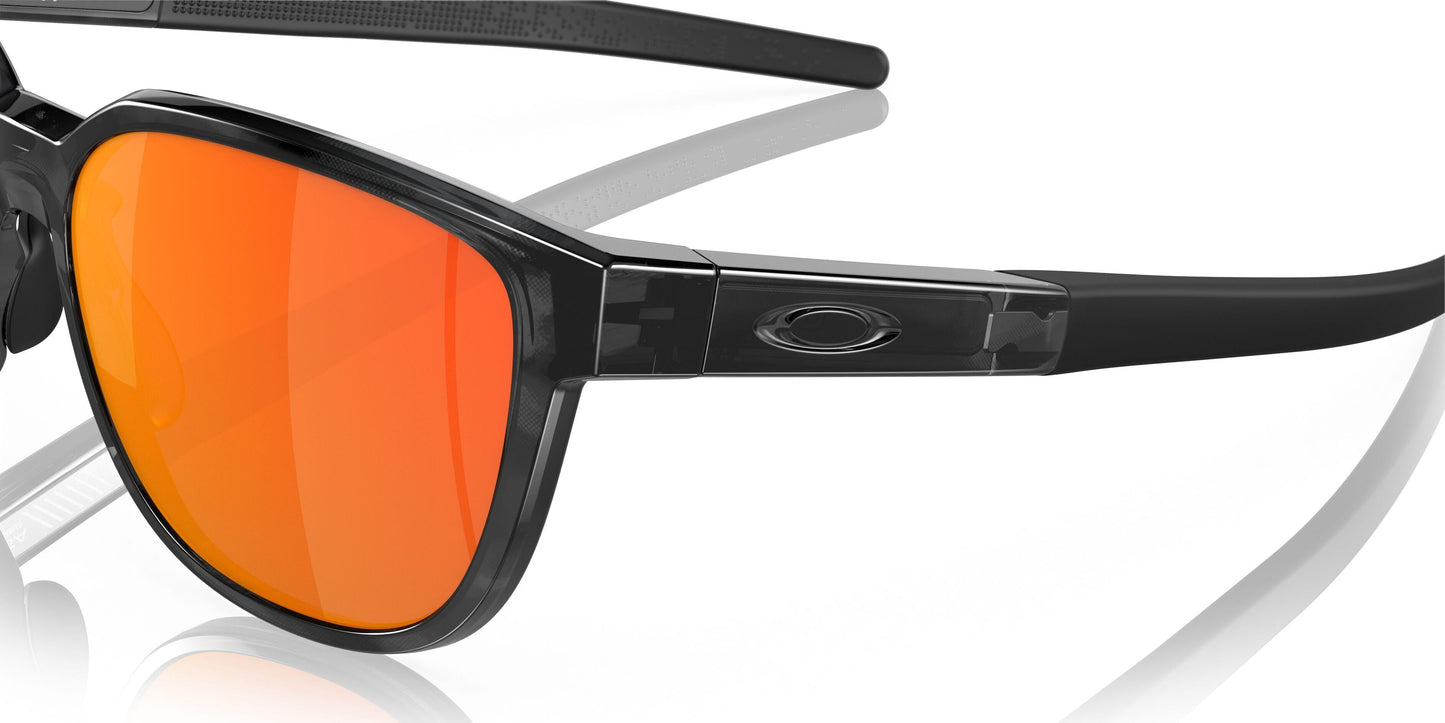 Oaakley Actuator 9250 Sunglasses