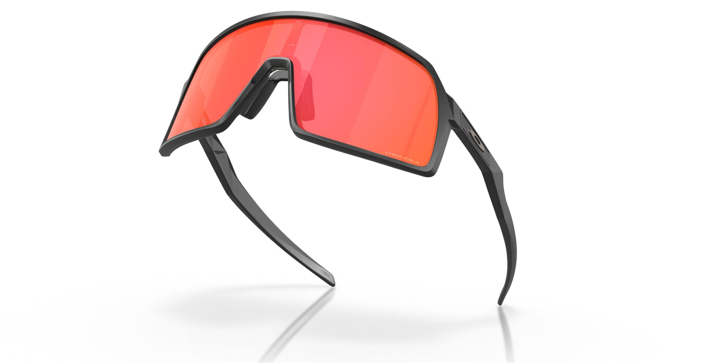 Oaakley Sutro S 9462 Sunglasses