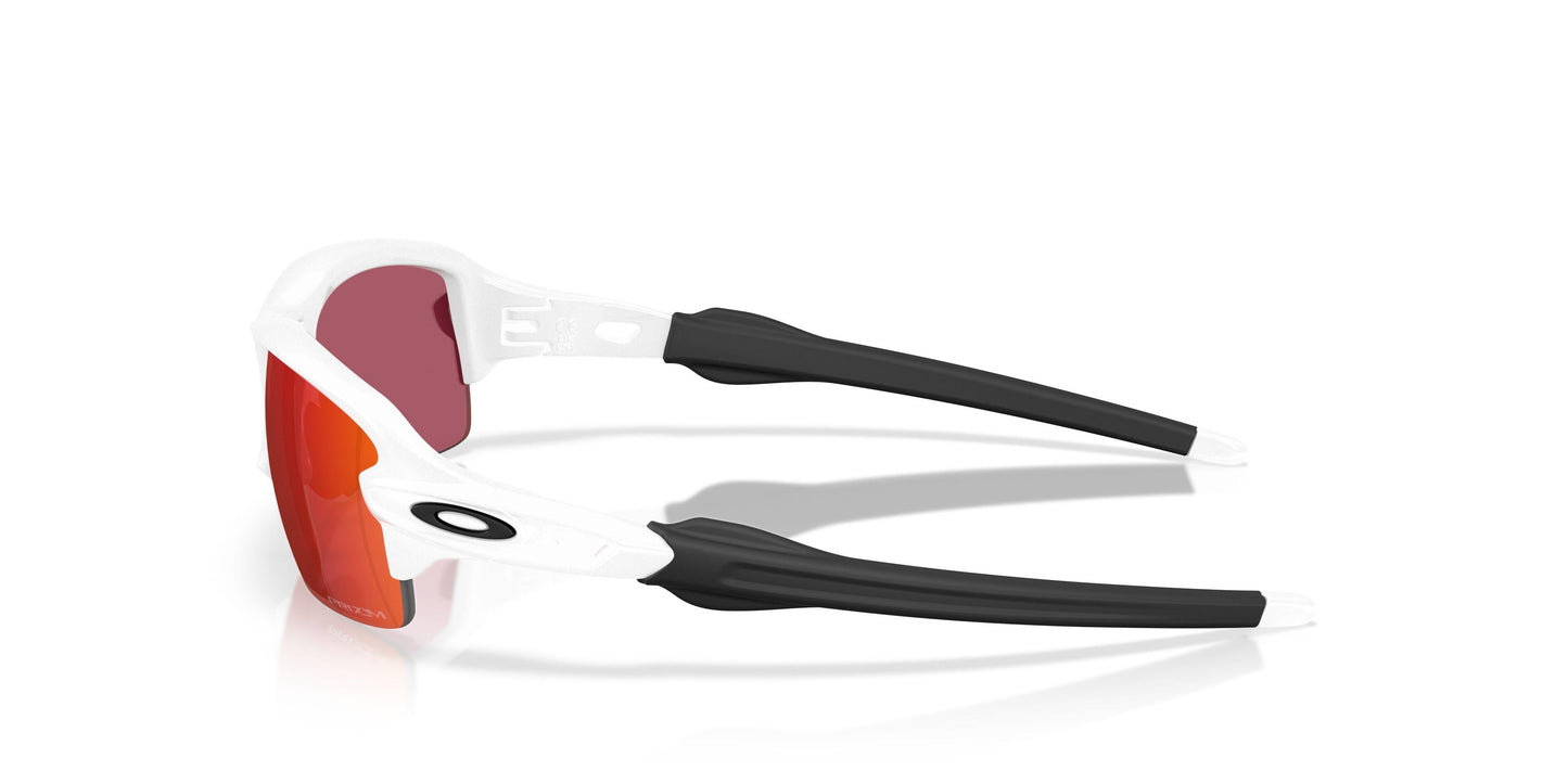 Oaakley Flak 2.0 S 9511 Sunglasses