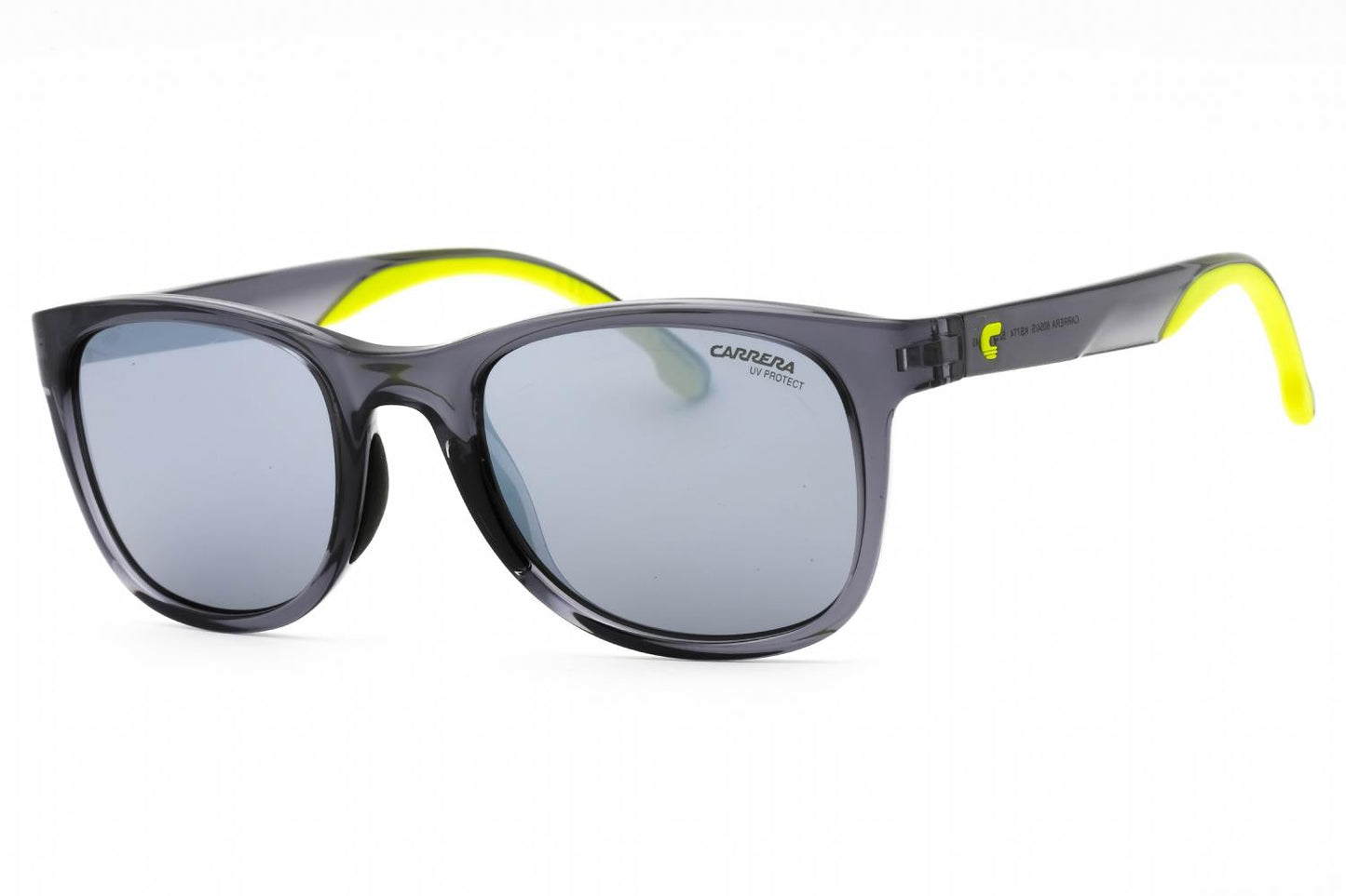 Carreera Carreera8054_S Sunglasses