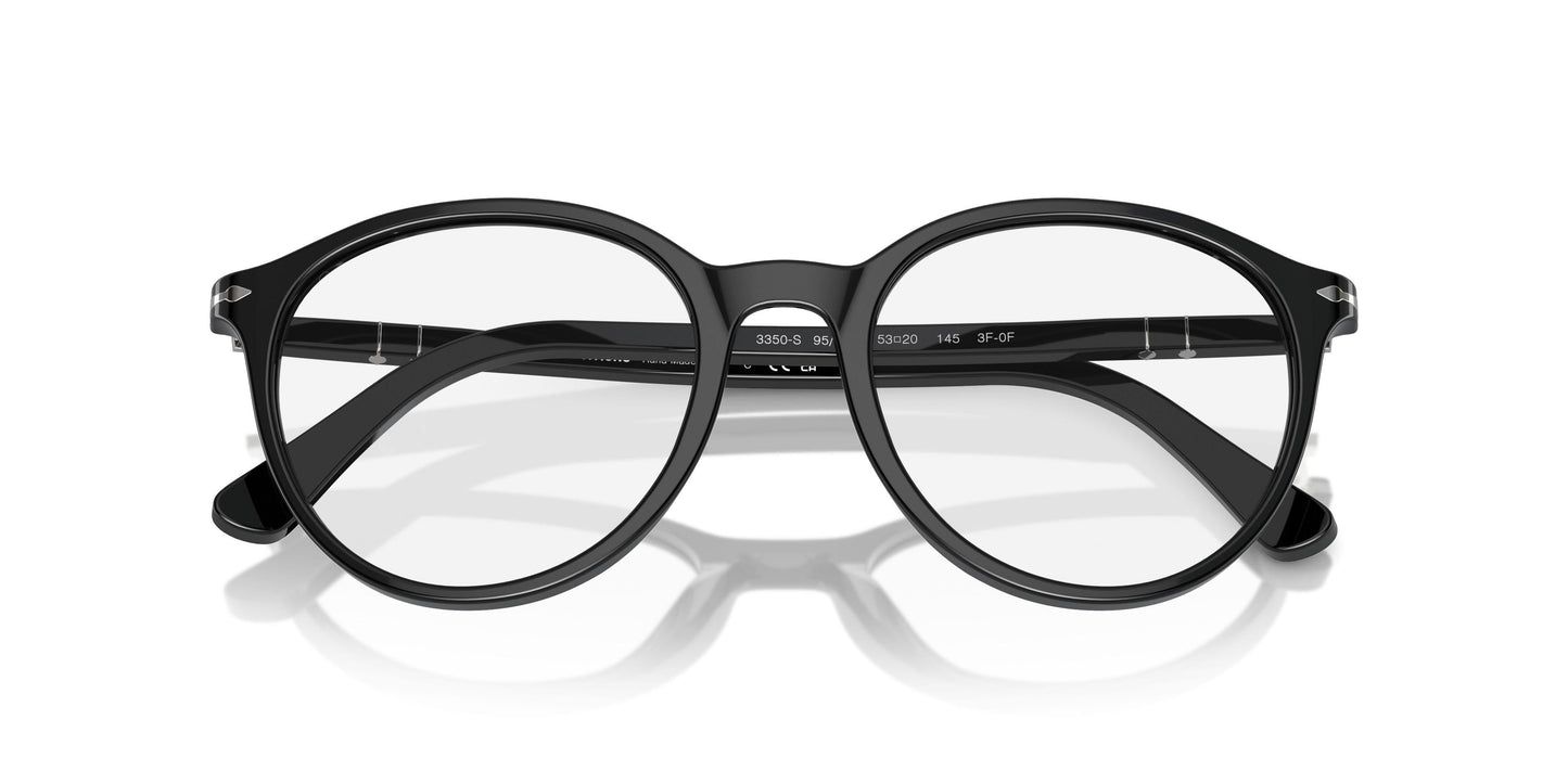 Persol 3350S Sunglasses