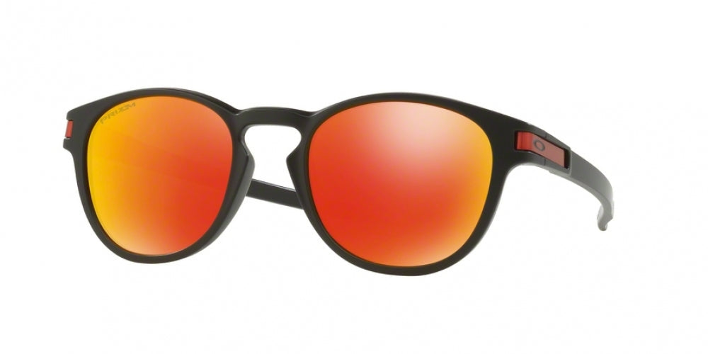 Oaakley Latch 9265 Sunglasses