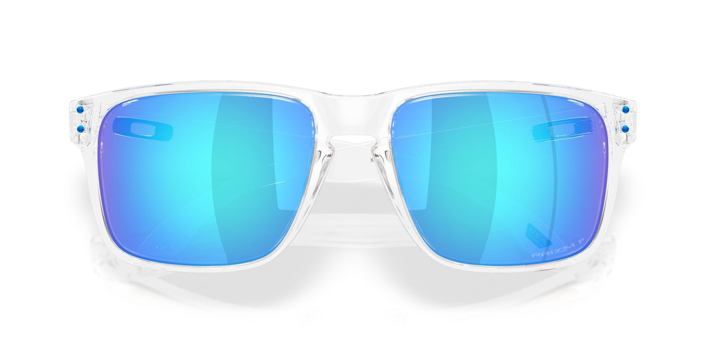 Oaakley Holbrook Xxl 9487 Sunglasses