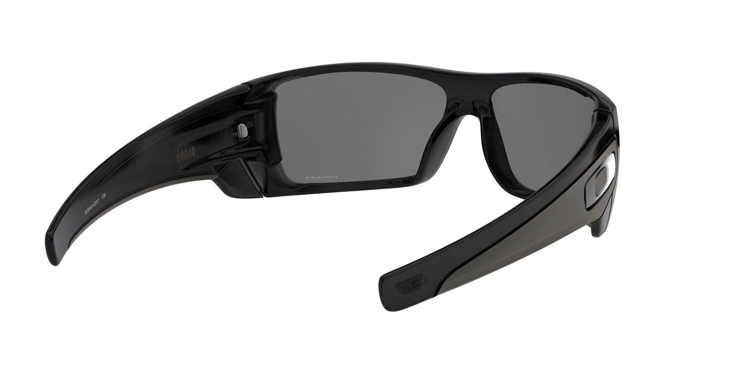 Oaakley Batwolf 9101 Sunglasses