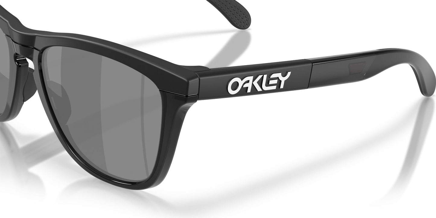 Oaakley Frogskins Range Xl A 9503A Sunglasses