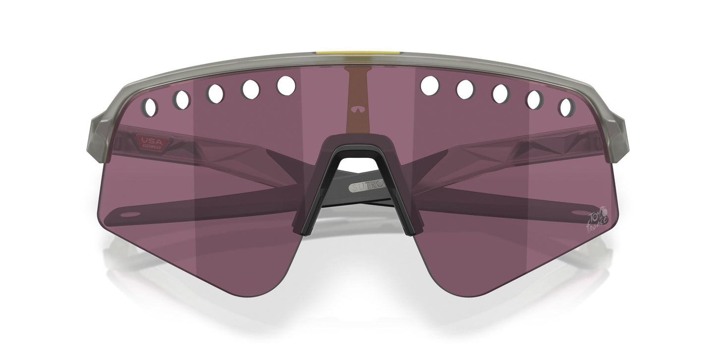 Oaakley Sutro Lite Sweep 9465 Sunglasses