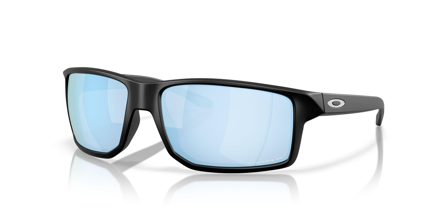 Oaakley Gibston Xl 9470 Sunglasses