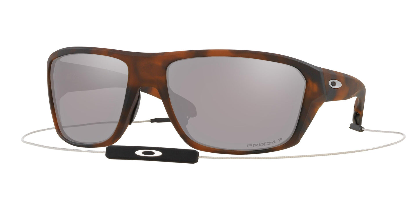 Oaakley Split Shot 9416 Sunglasses