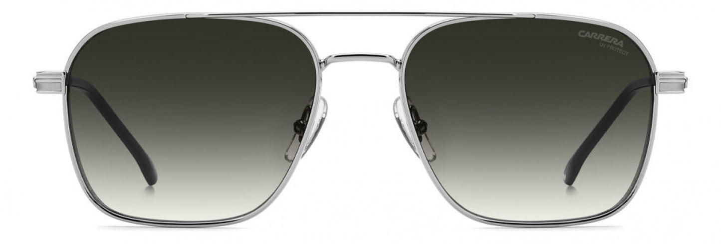 Carreera CA379 Sunglasses