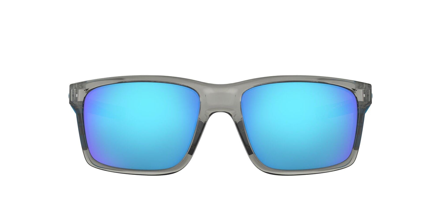 Oaakley Mainlink 9264 Sunglasses