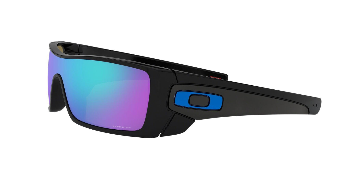 Oaakley Batwolf 9101 Sunglasses