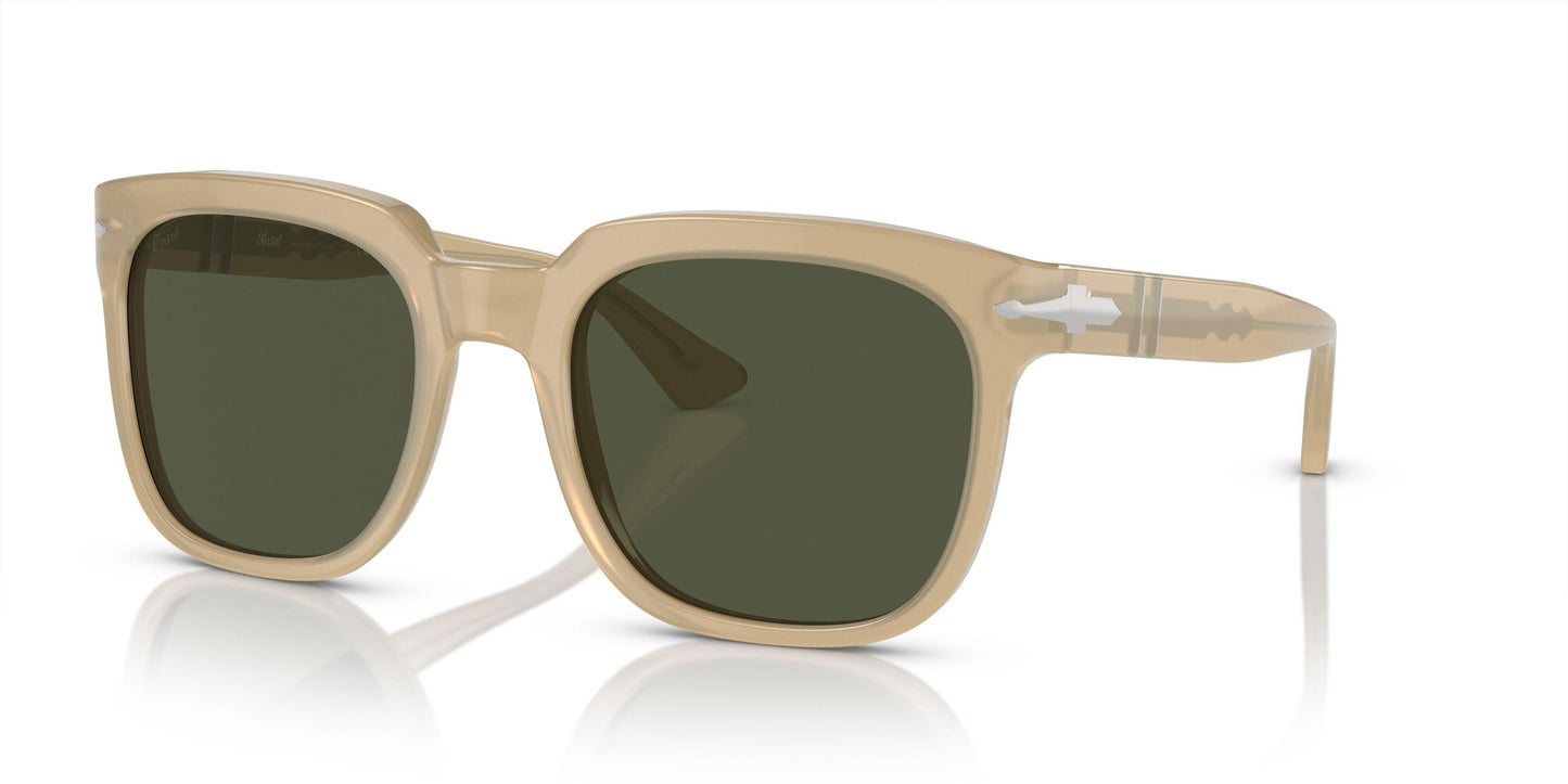 Persol 3323S Sunglasses