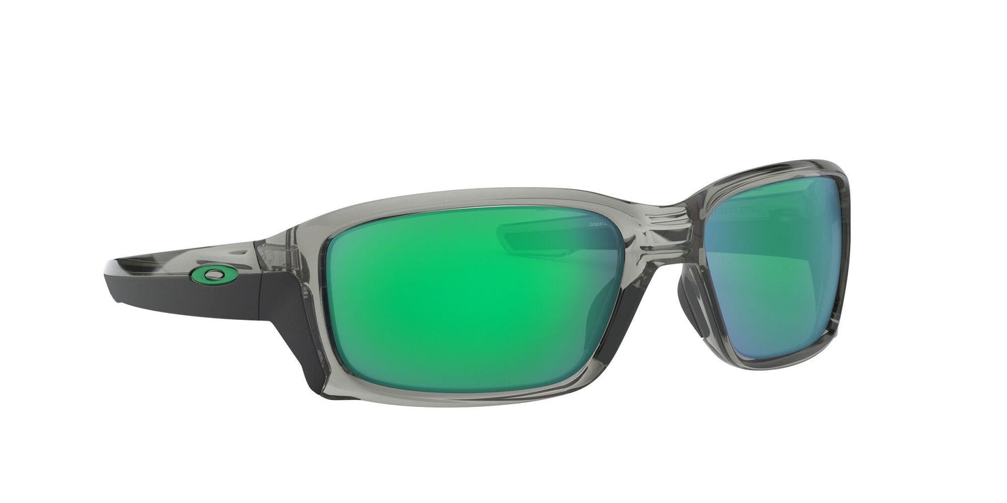 Oaakley Straightlink 9331 Sunglasses
