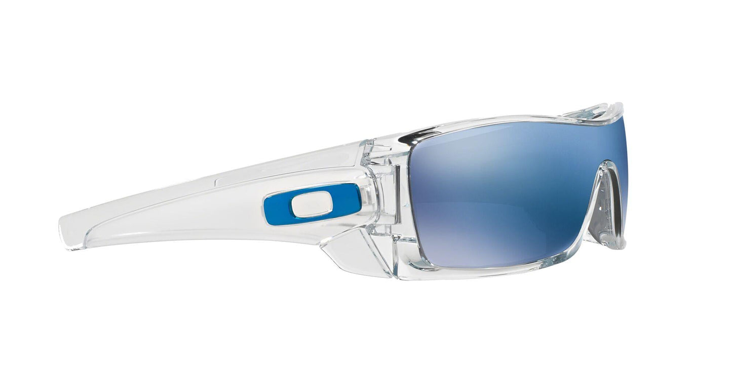 Oaakley Batwolf 9101 Sunglasses
