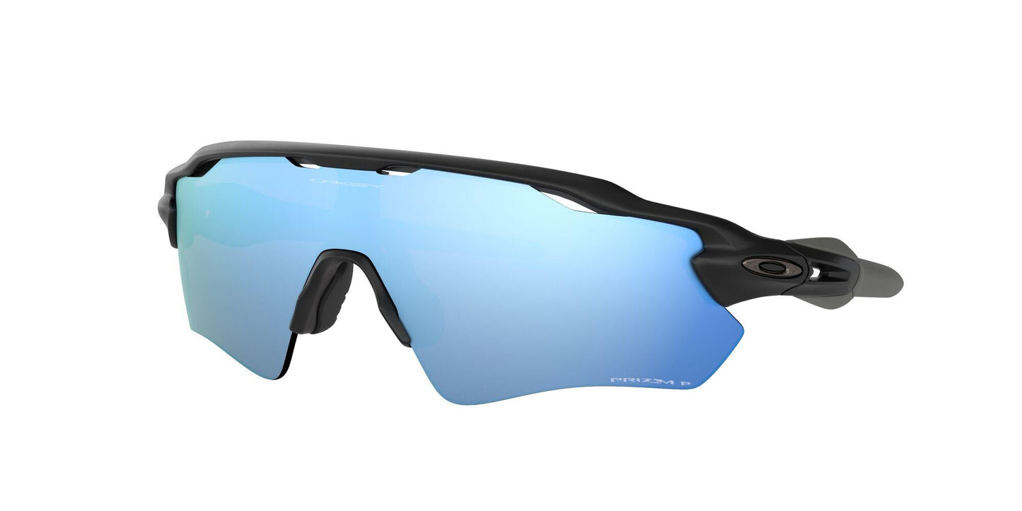 Oaakley Radar Ev Path 9208 Sunglasses