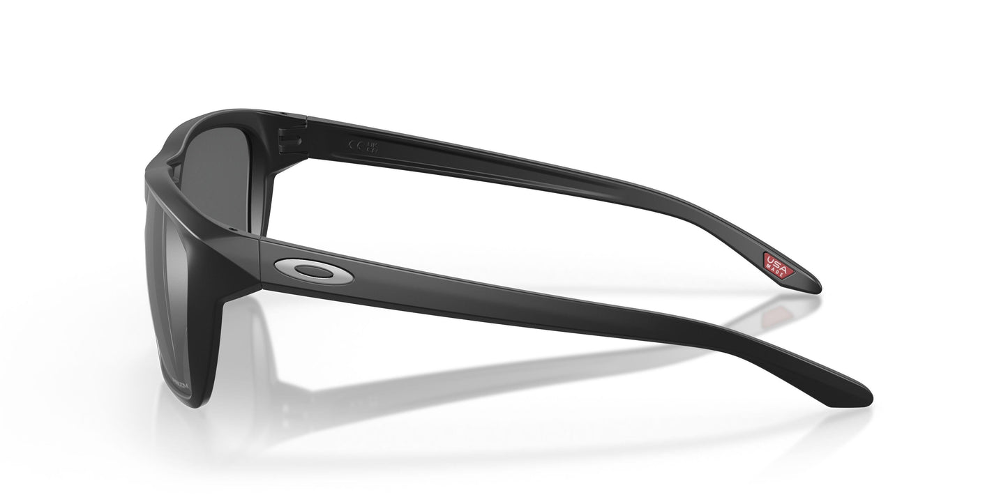 Oaakley Sylas 9448F Sunglasses