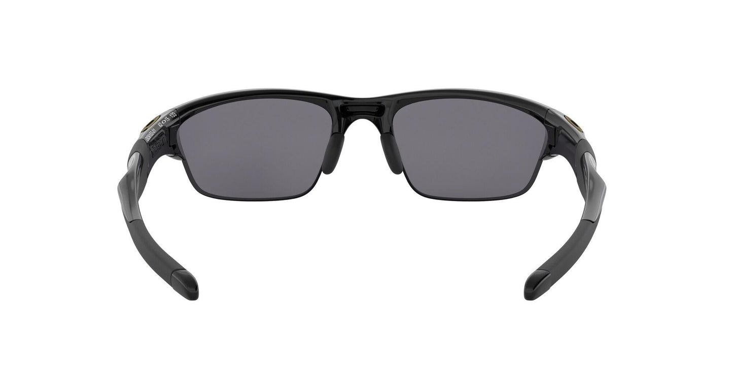 Oaakley Half Jacket 2.0 9153 Sunglasses