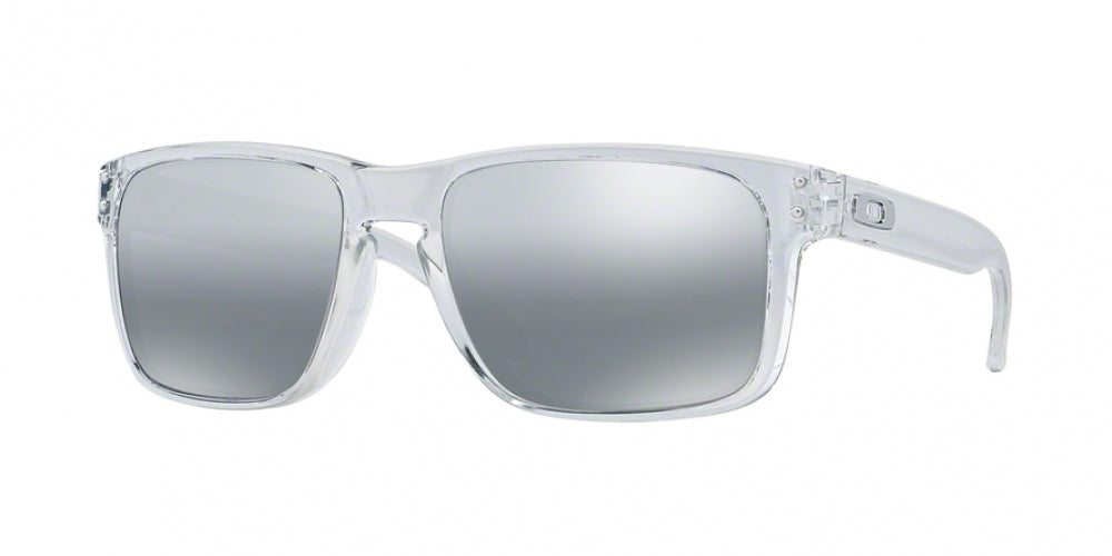 Oaakley Holbrook 9102 Sunglasses
