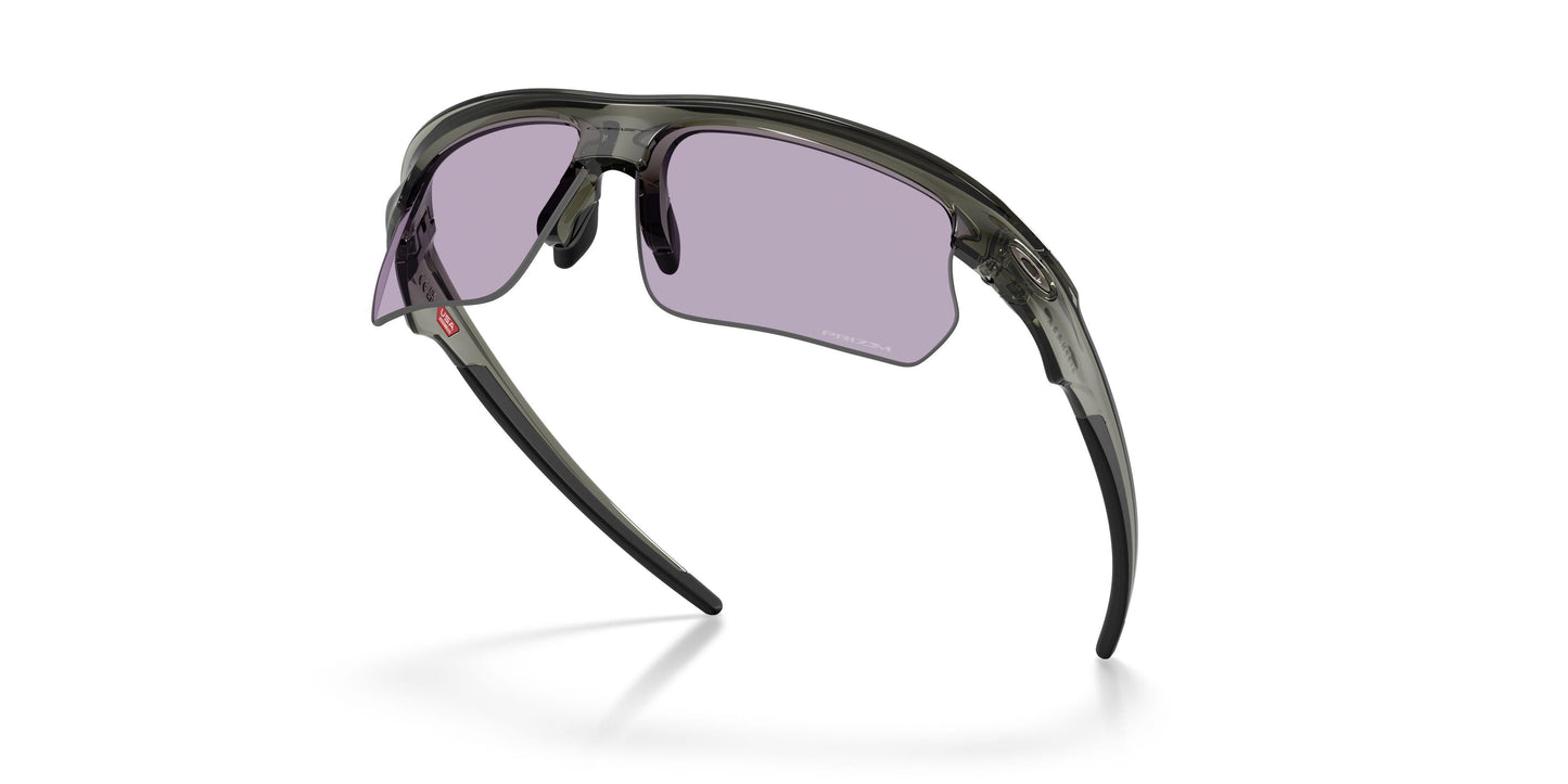 Oaakley Bisphaera 9400 Sunglasses