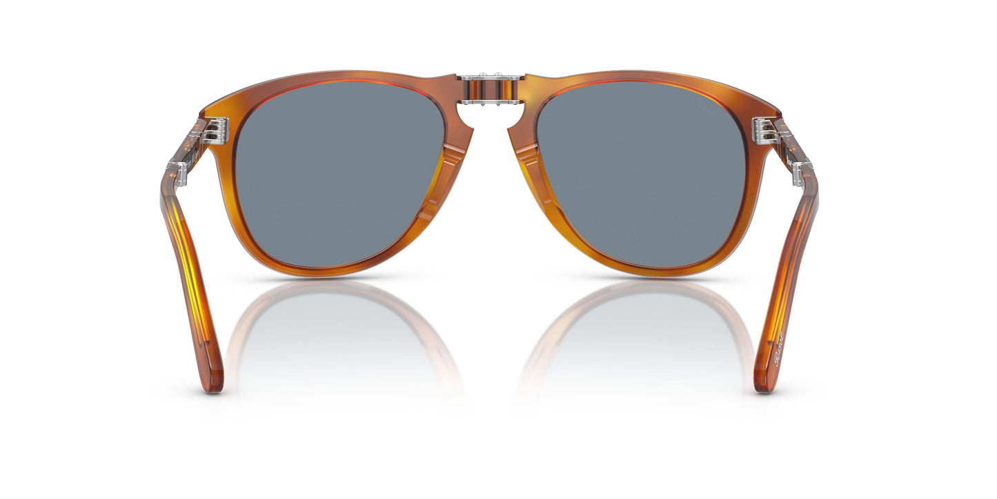 Persol Steve Mcqueen 0714SM Sunglasses