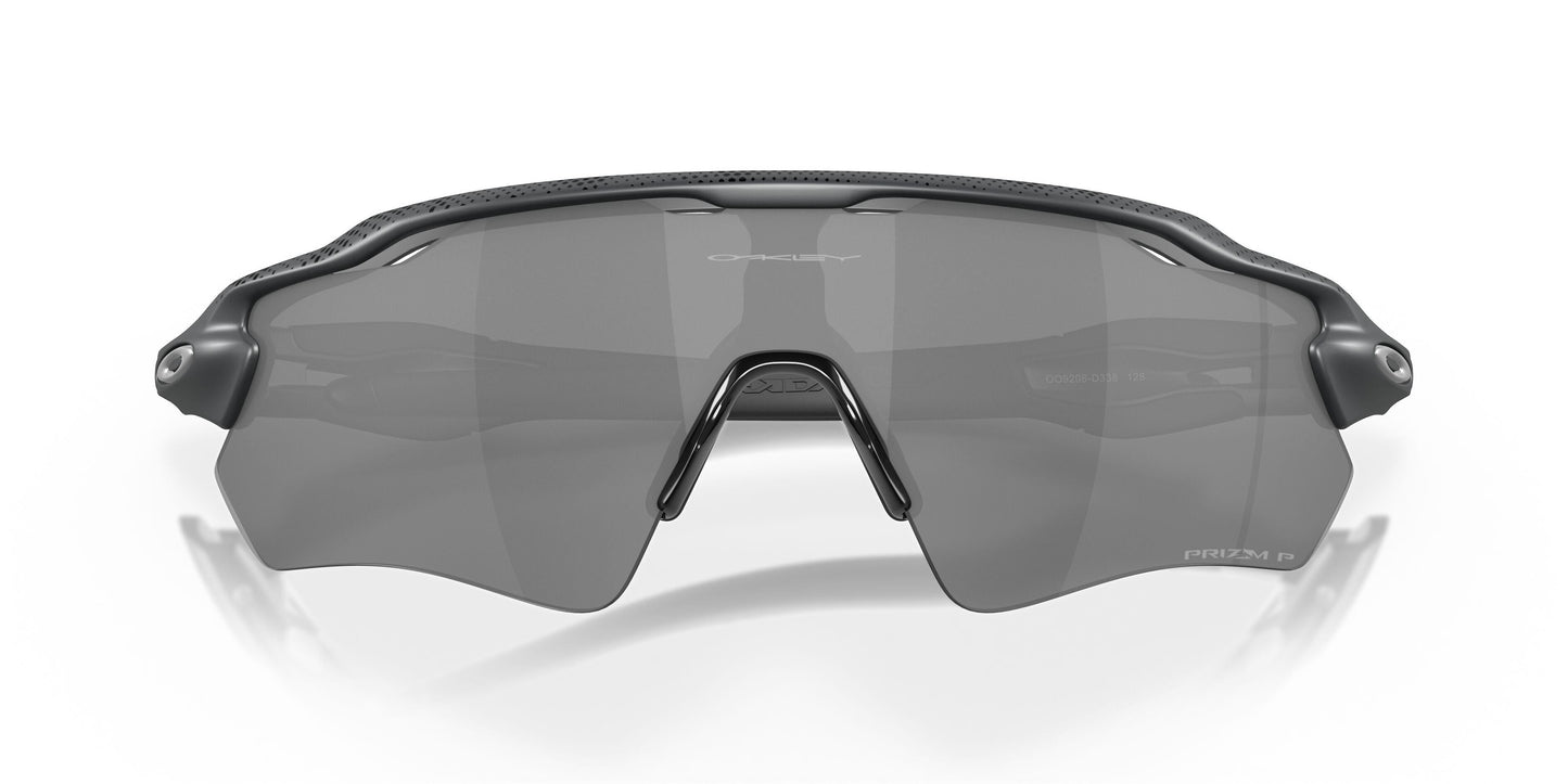 Oaakley Radar Ev Path 9208 Sunglasses