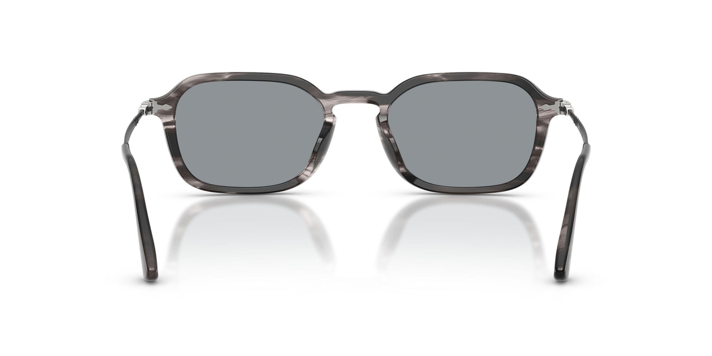 Persol 3381S Sunglasses