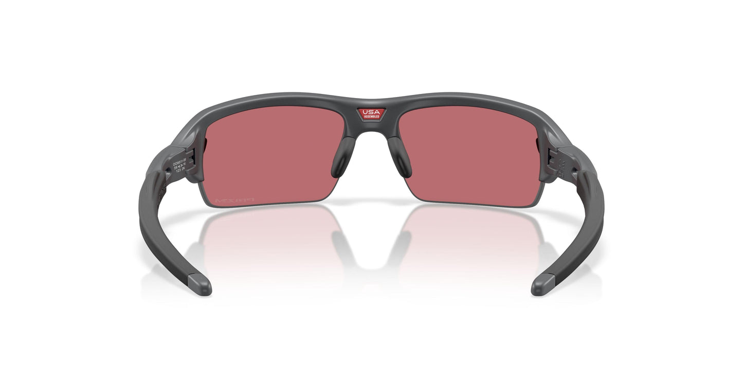 Oaakley Flak 2.0 S 9511 Sunglasses