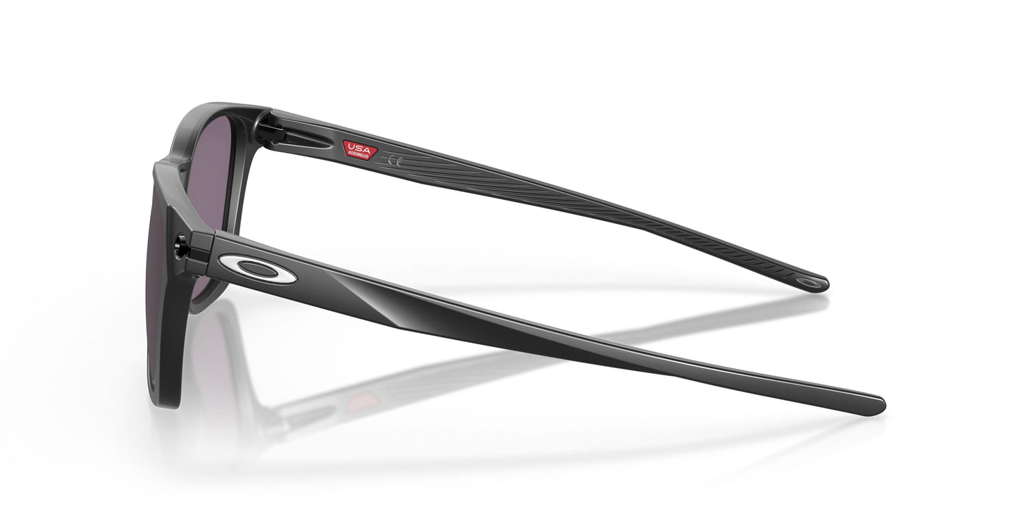 Oaakley Ojector 9018 Sunglasses