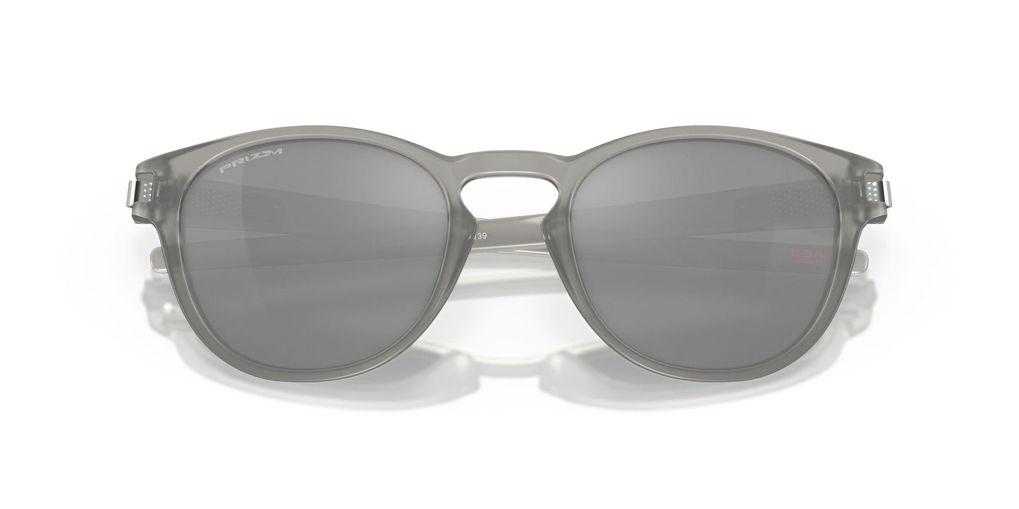 Oaakley Latch 9349 Sunglasses