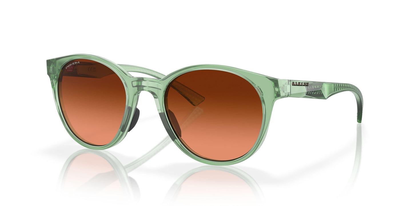 Oaakley Spindrift 9474 Sunglasses