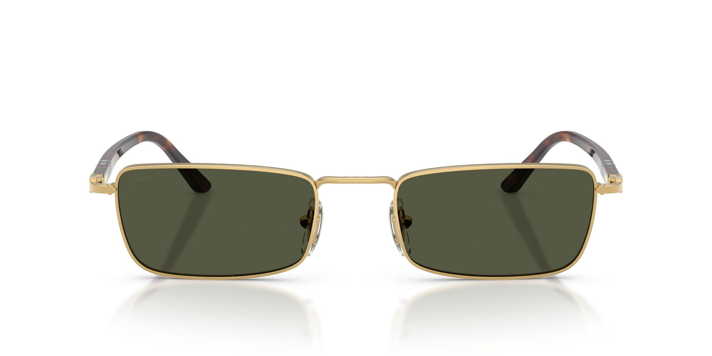 Persol 1025S Sunglasses