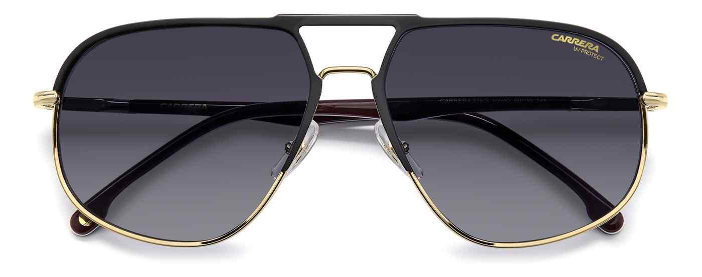 Carreera 318 Sunglasses