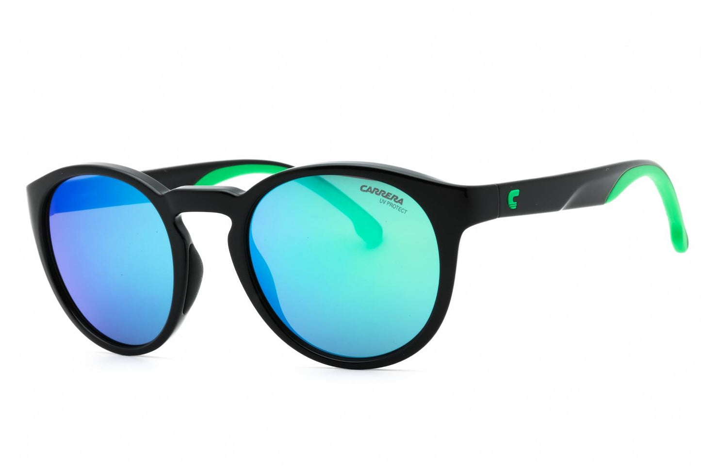 Carreera Carreera8056_S Sunglasses