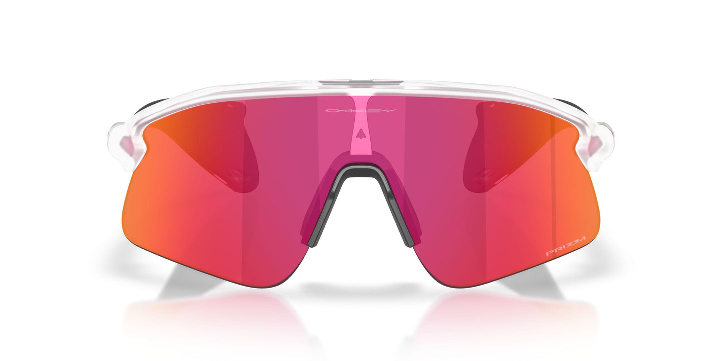 Oaakley Stunt Devil 9517 Sunglasses