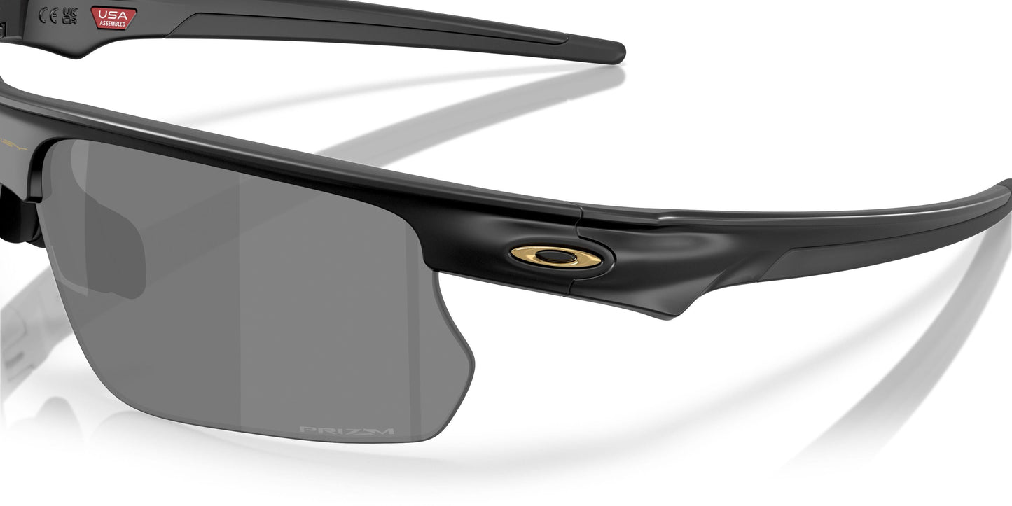 Oaakley Bisphaera 9400 Sunglasses