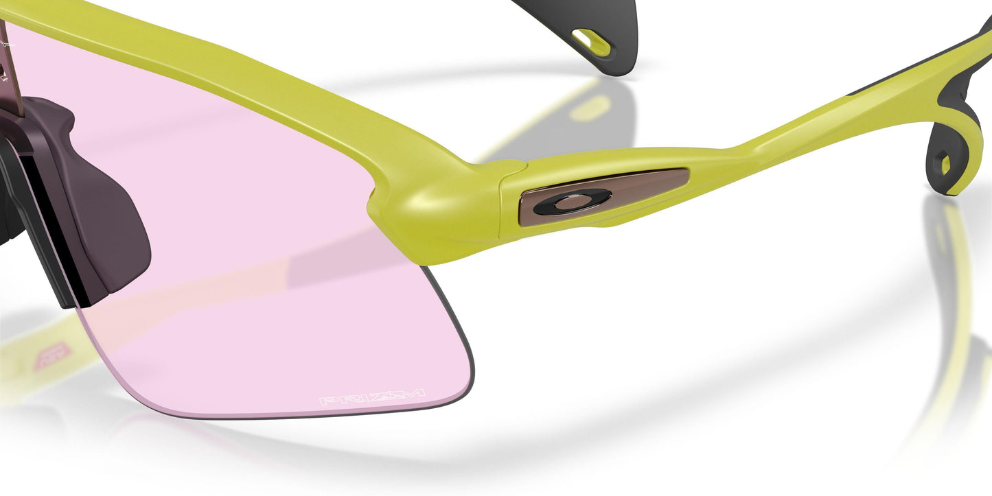 Oaakley Stunt Devil 9517 Sunglasses