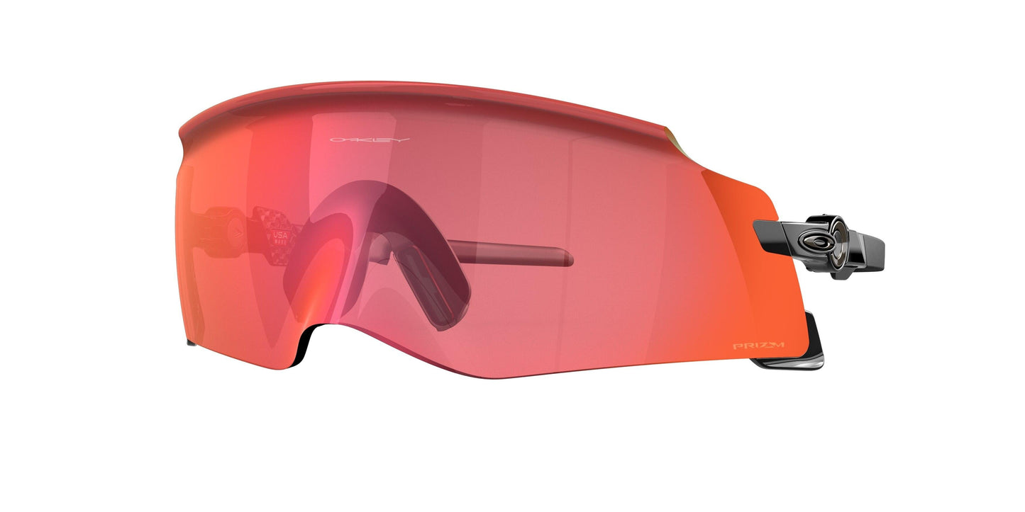Oaakley Kato 9455 Sunglasses