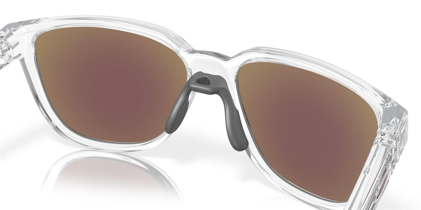 Oaakley Actuator 9250 Sunglasses