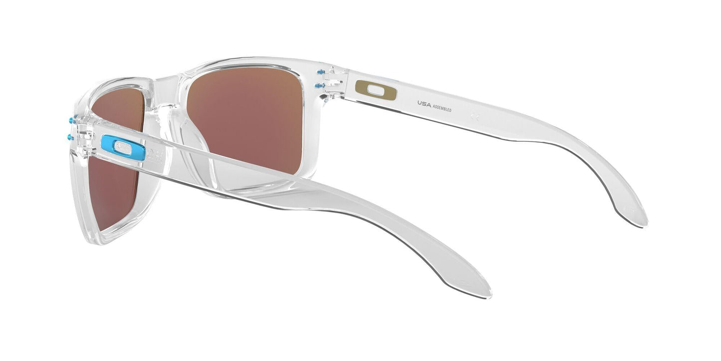 Oaakley Holbrook Xl 9417 Sunglasses