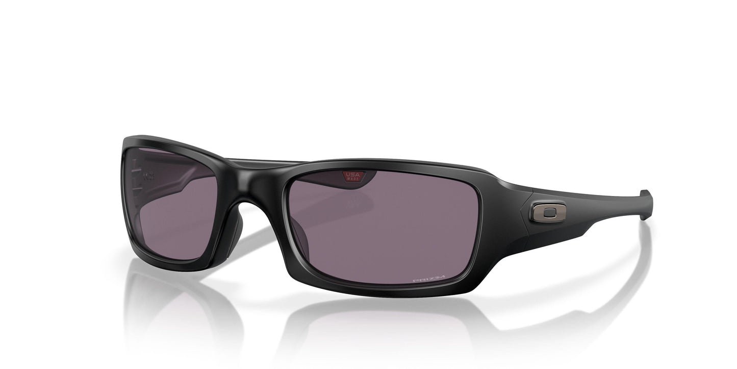 Oaakley Fives Squared 9238 Sunglasses
