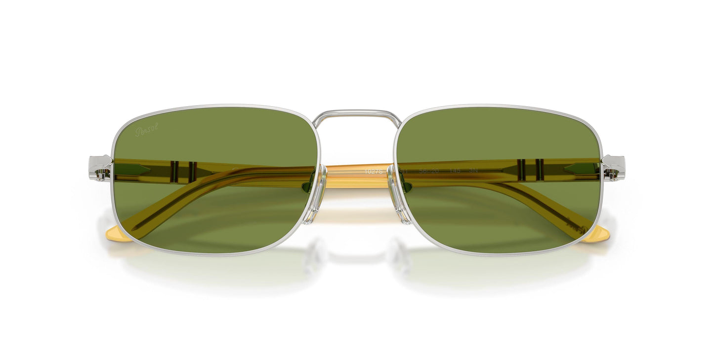 Persol 1027S Sunglasses